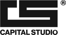 Capital Studio